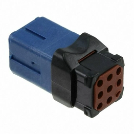 D369-R99-BS0 TE Connectivity