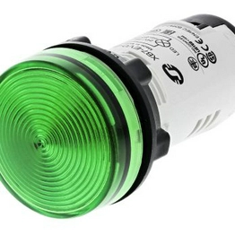 XB7EV03BP Schneider Electric