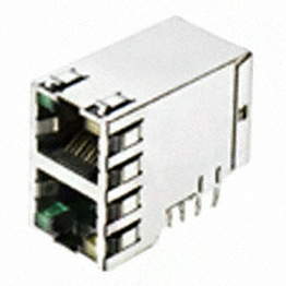 1888652-1 TE Connectivity
