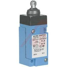 Honeywell LSD1A image