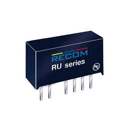 RU-3.30505 RECOM Power