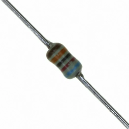 Panasonic ERO-S2PHF6203 image