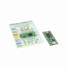 DEV-13305 SparkFun Electronics