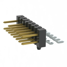samtec TSM-108-01-S-DH-A-014 image