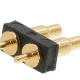 RS 2272100 image