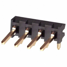 87233-4 TE Connectivity