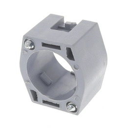 PBMBP Carlo Gavazzi