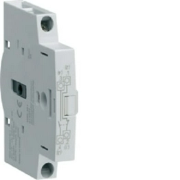 HZC311 hager