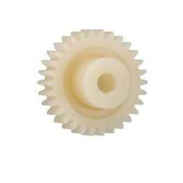 P360GM-ST-100-048-00-080-R igus