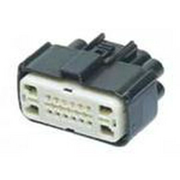 349851601 molex