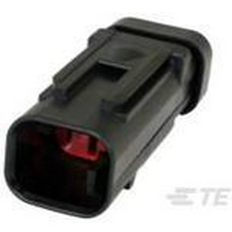 776428-1 TE Connectivity