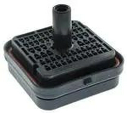 DRB12-60PAE-L018 TE Connectivity