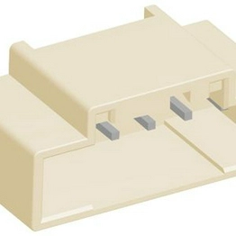 TE Connectivity 6-1971800-1 image
