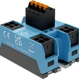 SOBR967640 celduc