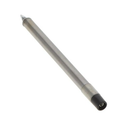 T31B-02D08 HAKKO