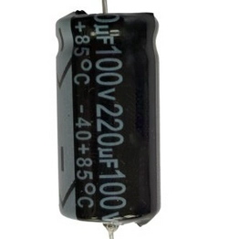 2766067 RS