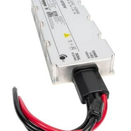 LCC1200-28U-4P24 Advanced Energy