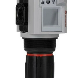 R84G-4GK-RME NORGREN