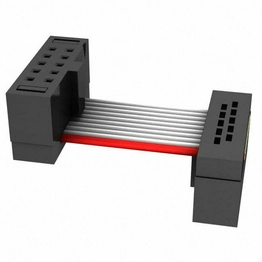 FFSD-05-D-20.00-01-N-RW-R samtec