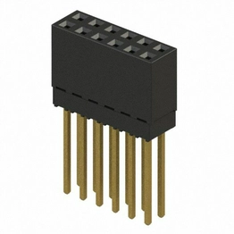 ESQ-106-14-G-D samtec