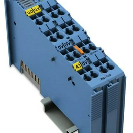 WAGO 750-633 image