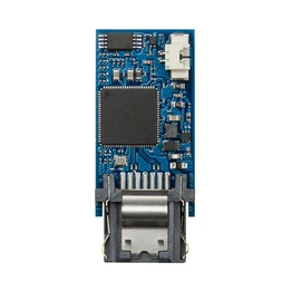 APSDM001GK2AN-PT Apacer Technology