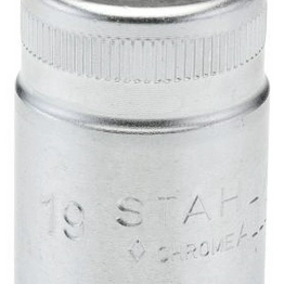 STAHLWILLE 03010019 image