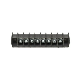 325211-08-0 Curtis Industries