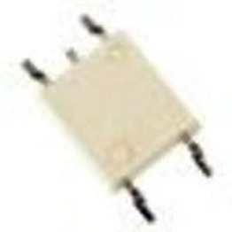 TLP3123 TOSHIBA