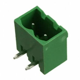 OQ0254510000G Amphenol