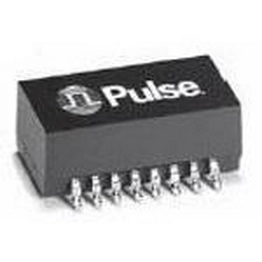 Pulse Electronics HX1188NLT image