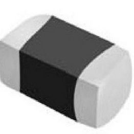 ABRACON ASMPH-0603-1R5M-T image