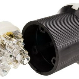 HUBBELL HBL2311 image