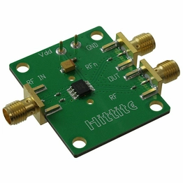 104631-HMC361S8G Analog Devices