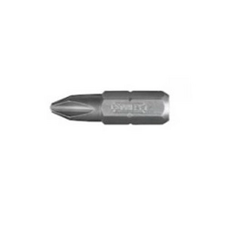 0-68-946 Stanley Black & Decker