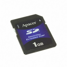 AP-ISD01GIS2B-3T Apacer Technology