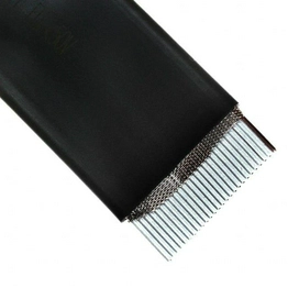 3517/26100 3M