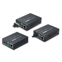 GT-806A15 