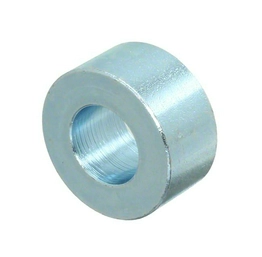 9002-50-S-12 RAF Electronic Hardware