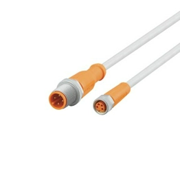 EVW087 ifm electronic