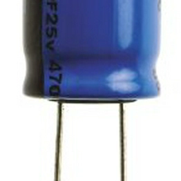 MAL203856472E3 Vishay Intertechnology