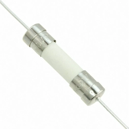 0835008.MXEP Littelfuse