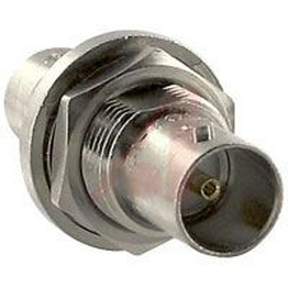 Amphenol 31-70020 image