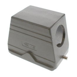 TE Connectivity T1310480150-000 image
