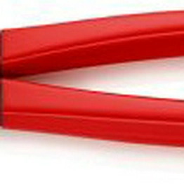 03 01 250 KNIPEX Tools