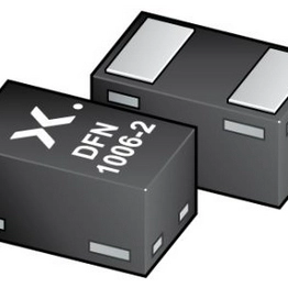 nexperia RB521CS30L,315 image