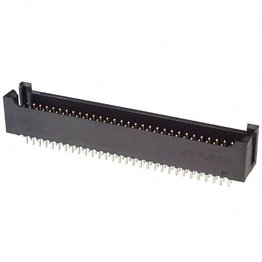 5-534978-9 TE Connectivity