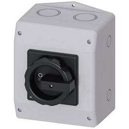 3LD2165-3VB51 SIEMENS