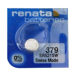 379.MP 0% HG renata