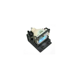 WW-KWK4-8 International Lighting